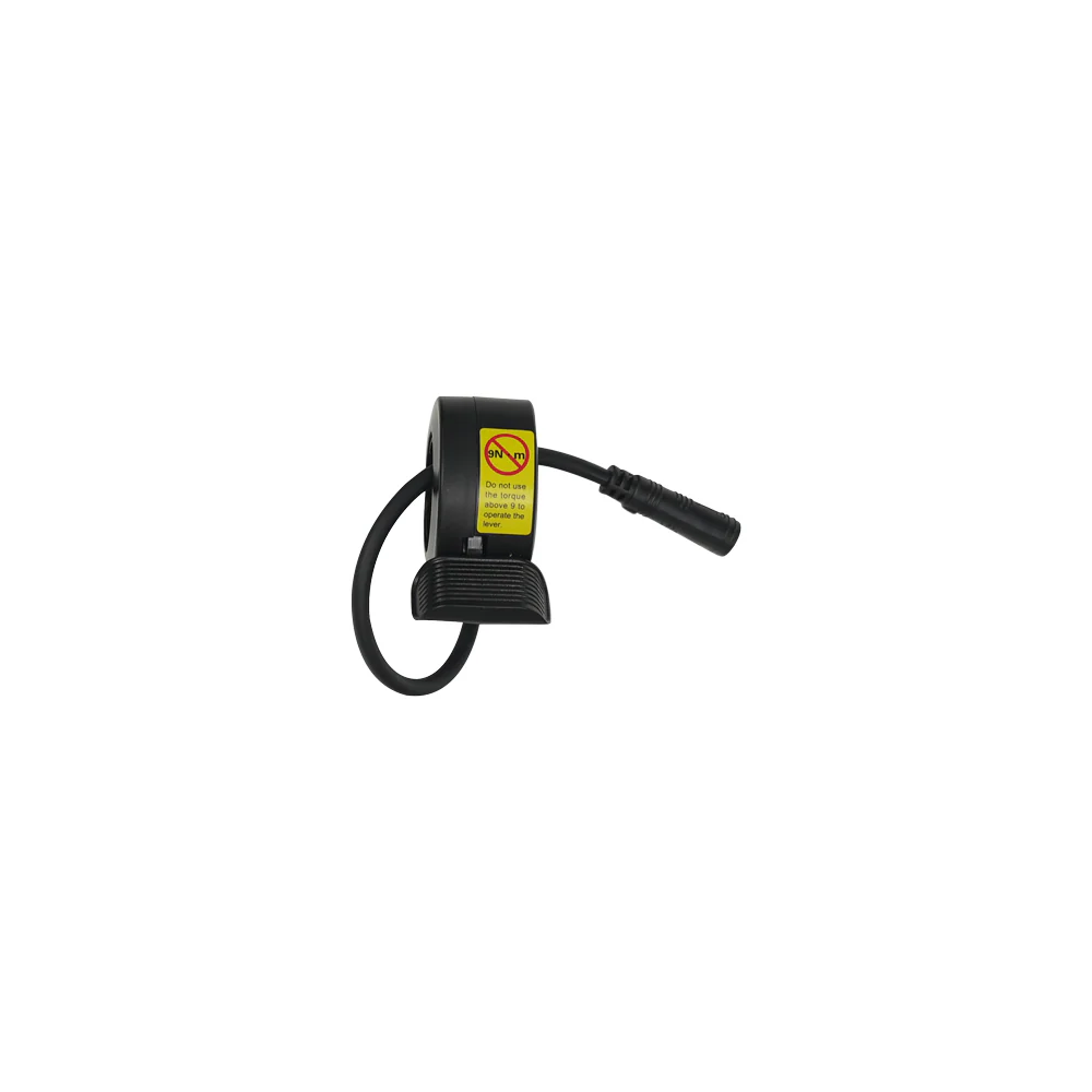 Accelerator for M1 Pro 2025
