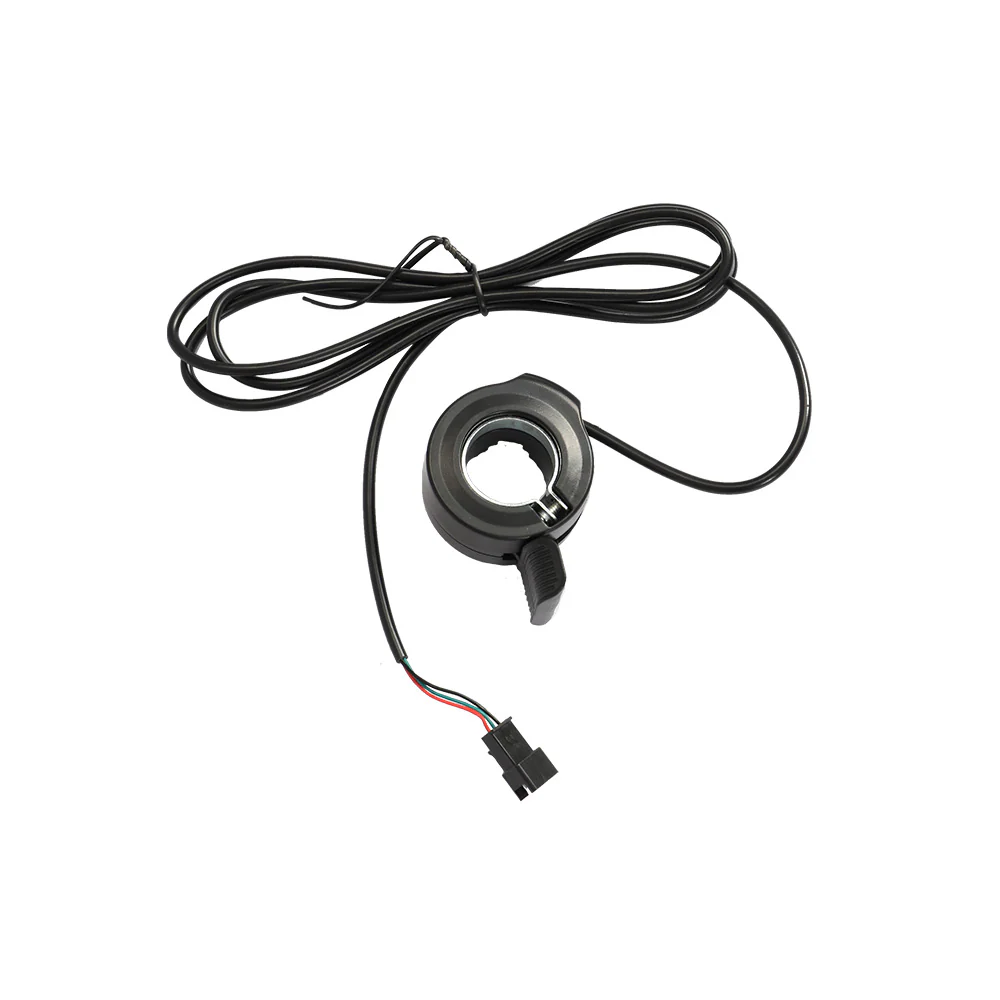 Accelerator for M1 Pro 2024