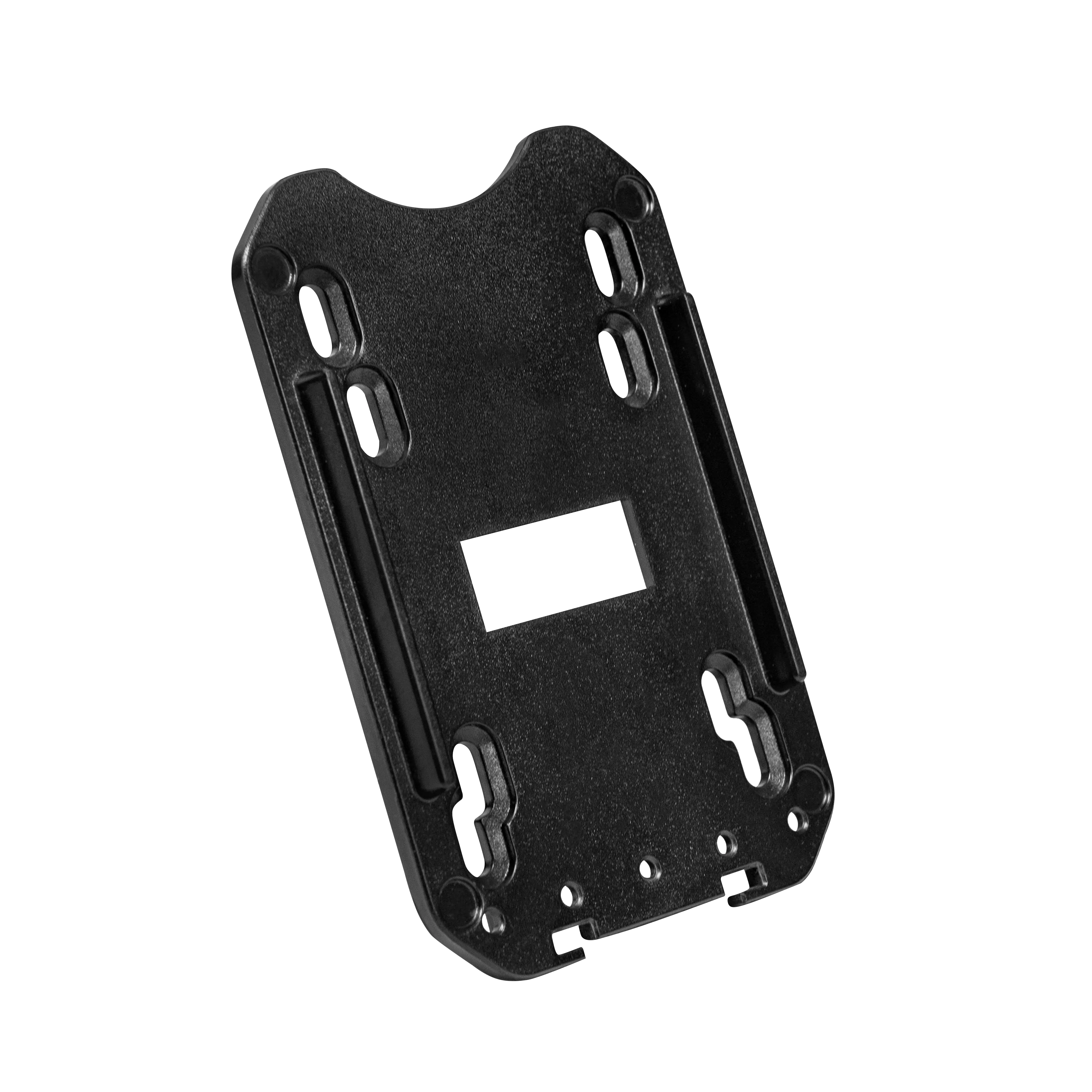 Battery Base For L3