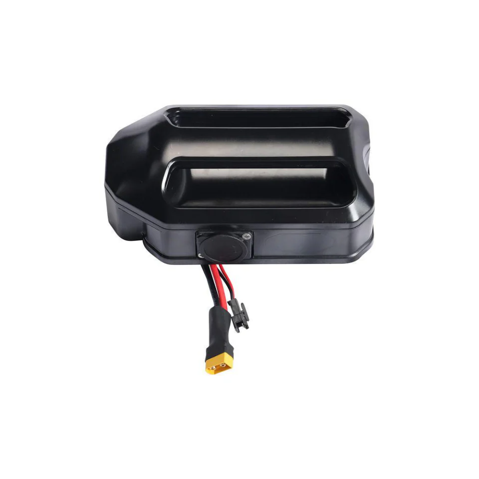 Battery Cover for T1 PRO/T2/L3(S6)