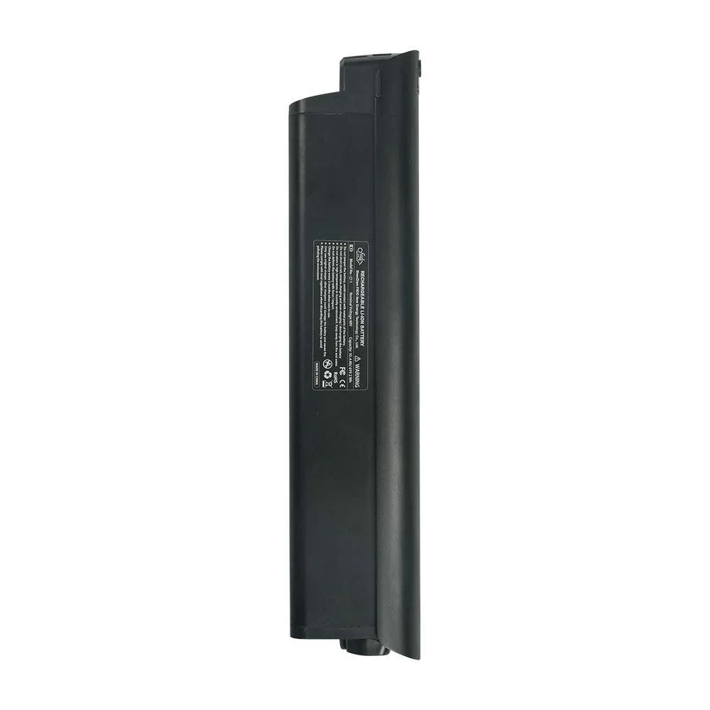 Replacement Battery for C11
