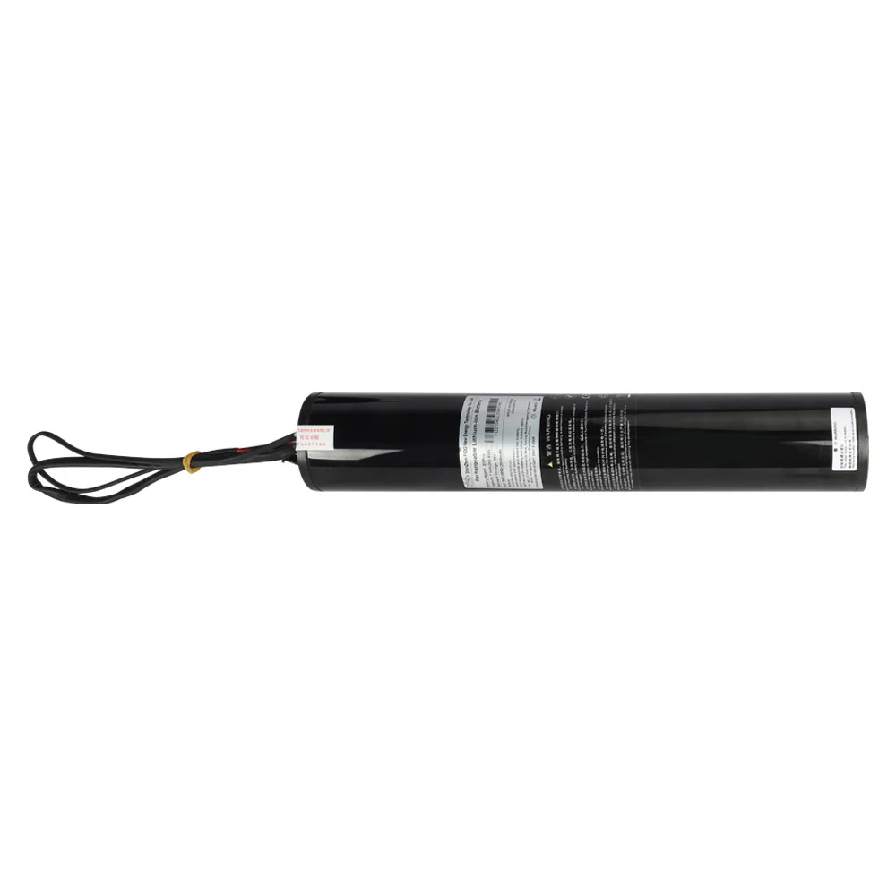 Replacement Battery for D3 Pro - Image 2