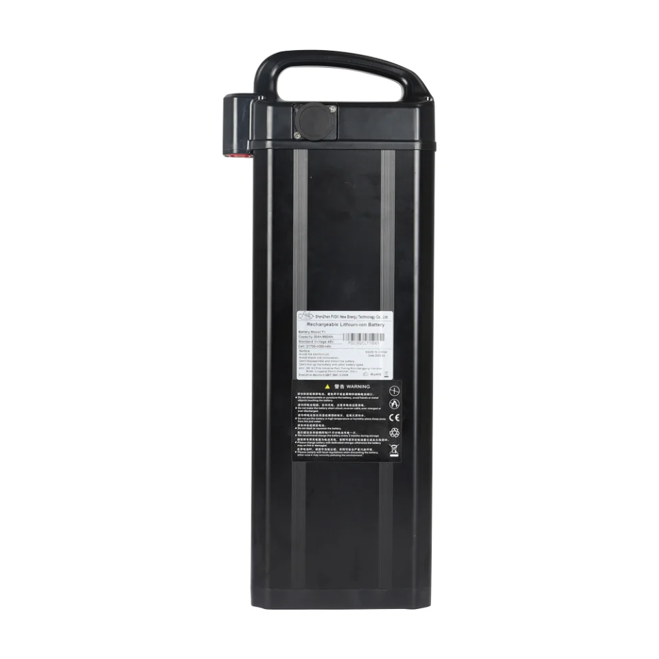 Replacement Battery for T1 PRO/T2