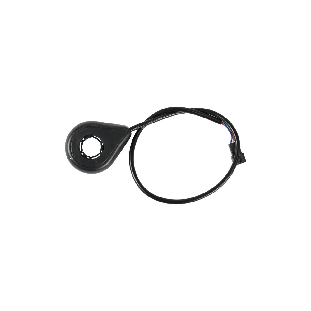 Booster for T1 Pro