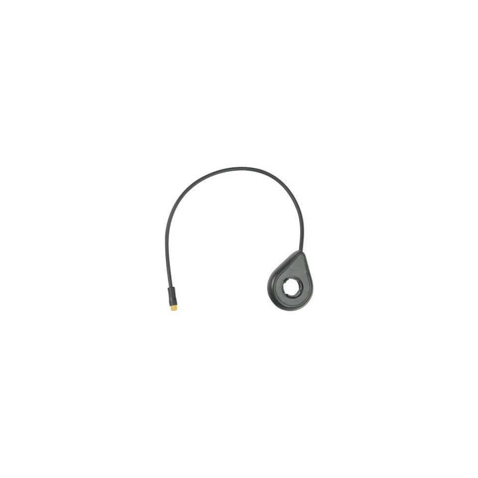 Bosster for T1 PRO