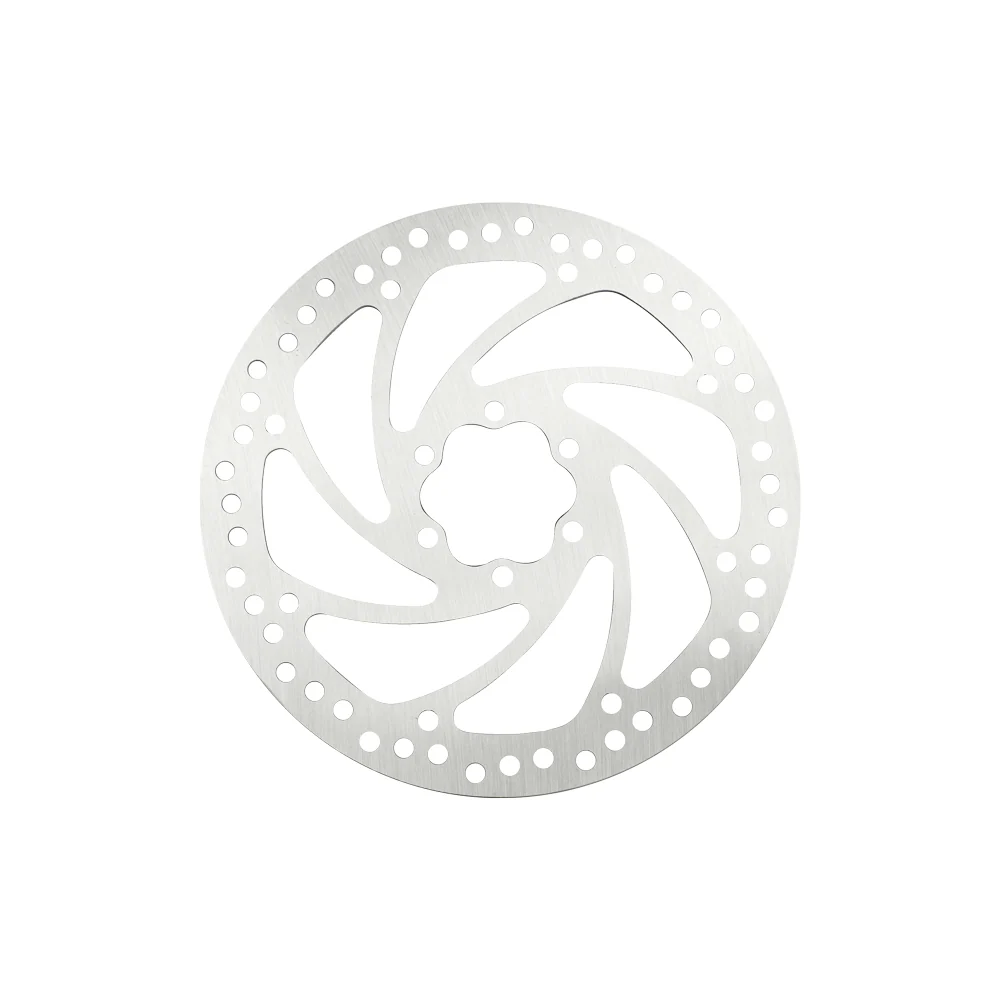 Brake disc for D3 Pro/L3(S6)