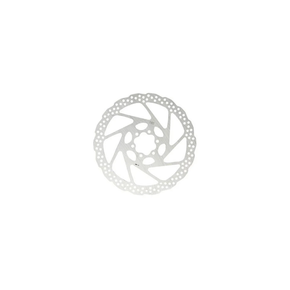 Brake Disc for T1 PRO