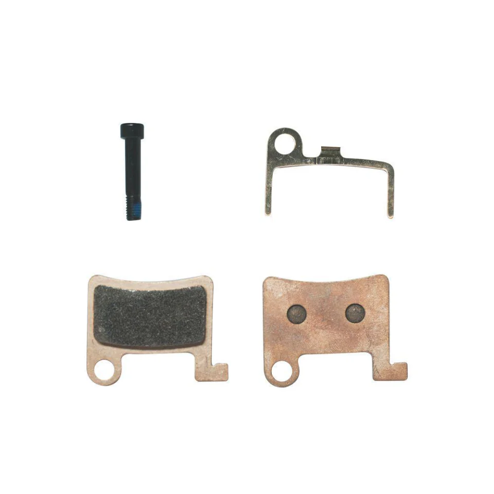 Brake Pads for T1 PRO/M1 Pro (2024/2025)