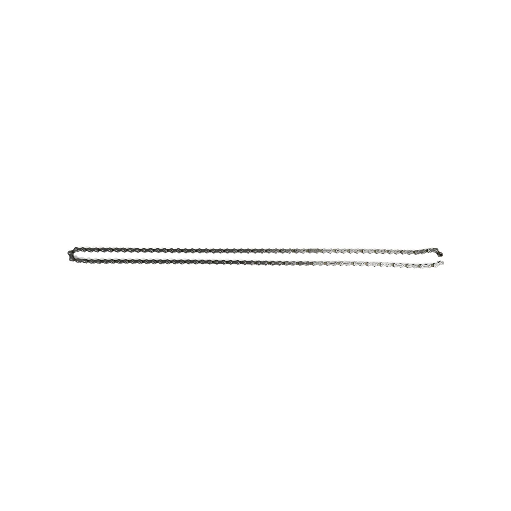 Chain for Fiido X
