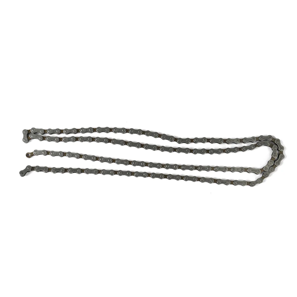 Chain for T1 PRO