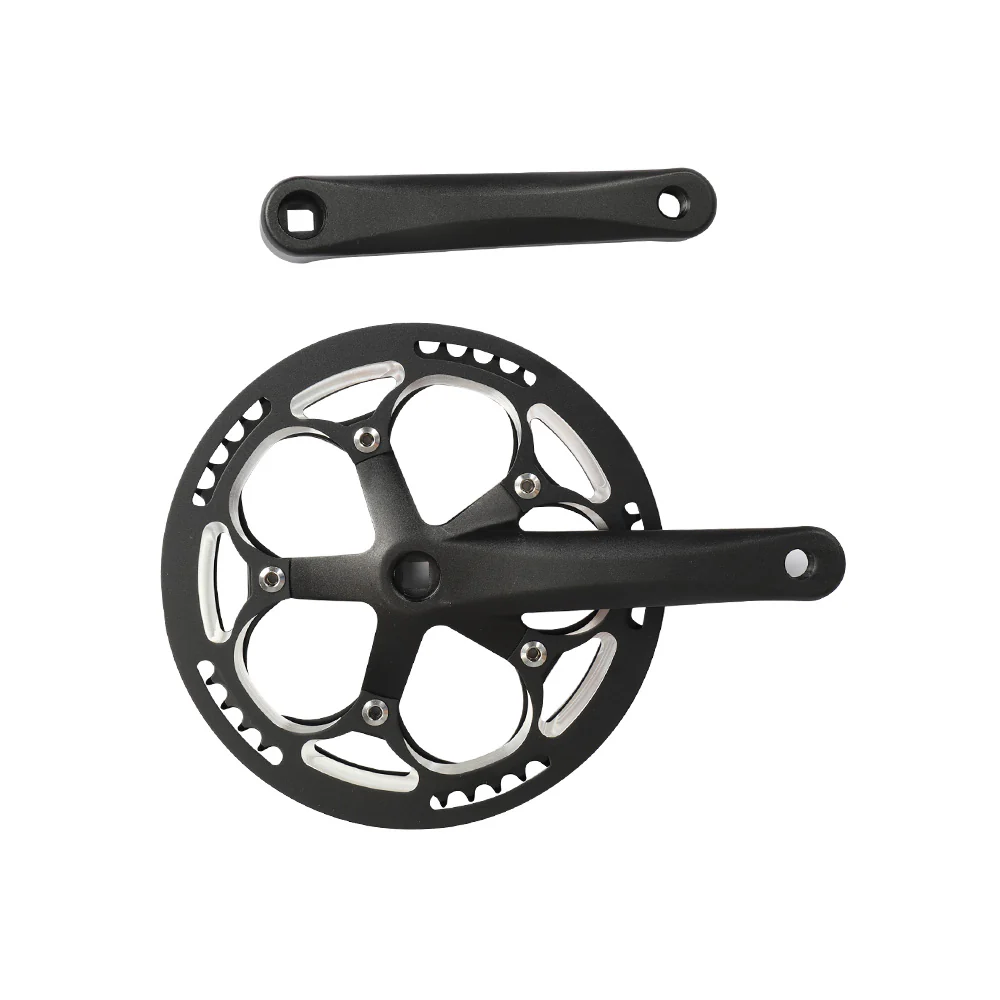 Chainwheel & cranks for M1 Pro 2024/T1 Pro/T2/D11(old ver.)/T1