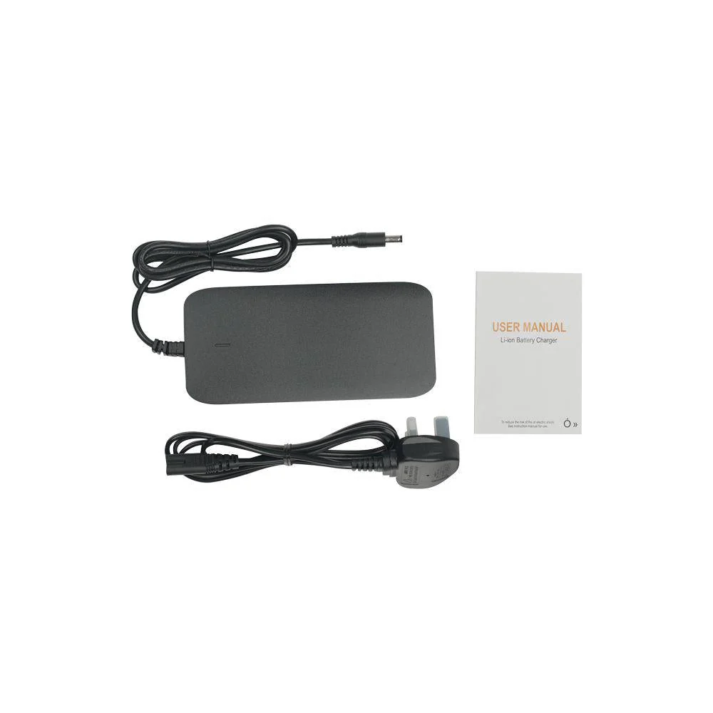 Charger for M1 PRO 2024