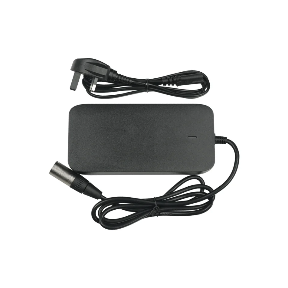 Charger(UK) for T1 Pro/T2