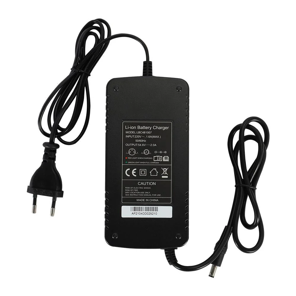 Charger(UK) C11/C11 Pro/M1 Pro 2025