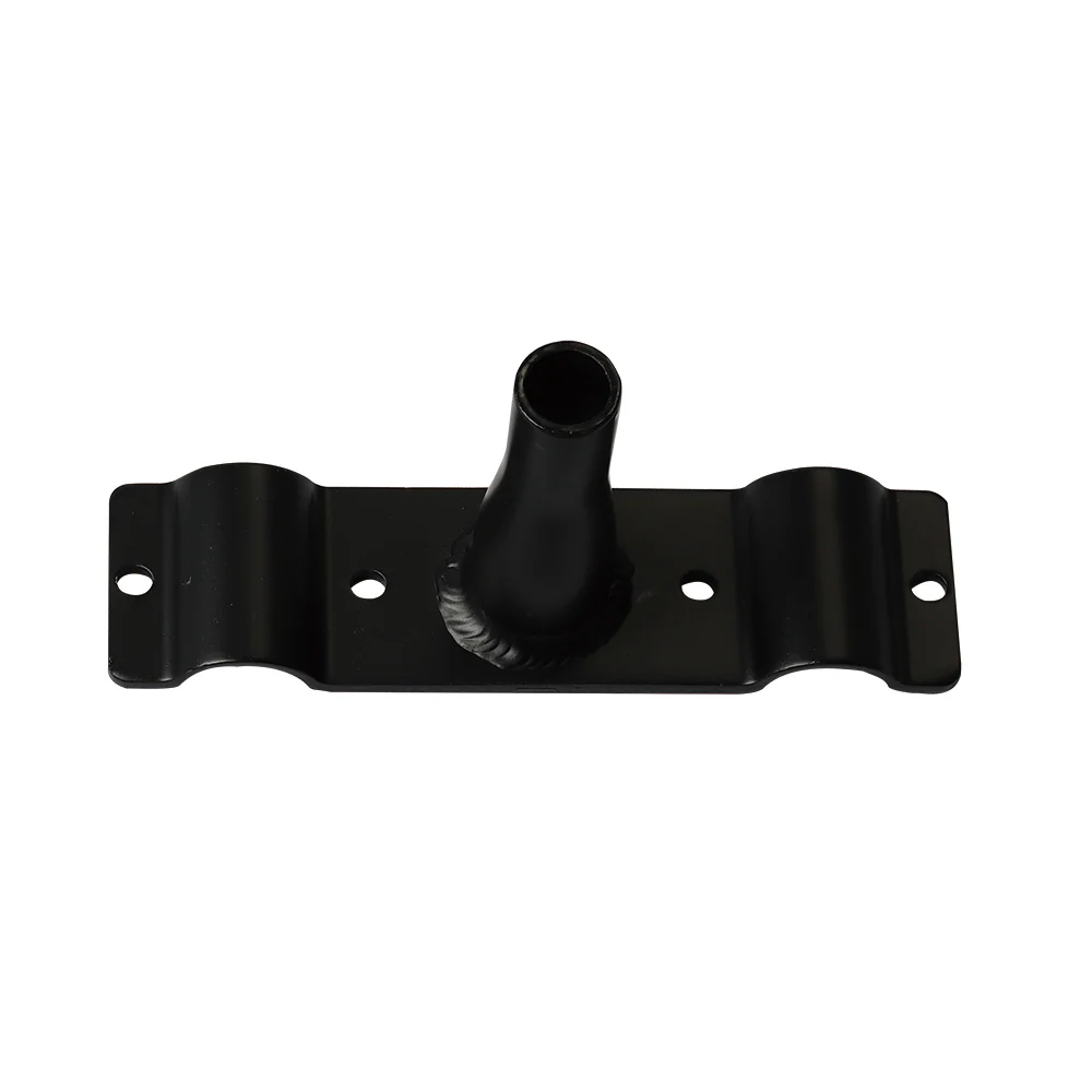 Child seat attachment for Fiido Q1/Q1S (down)