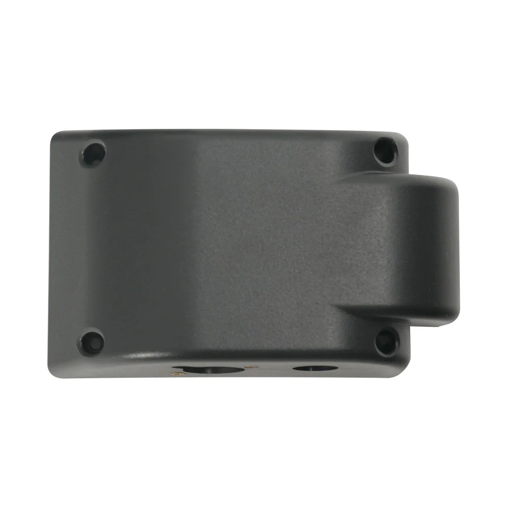Controller box(R) for D3 Pro