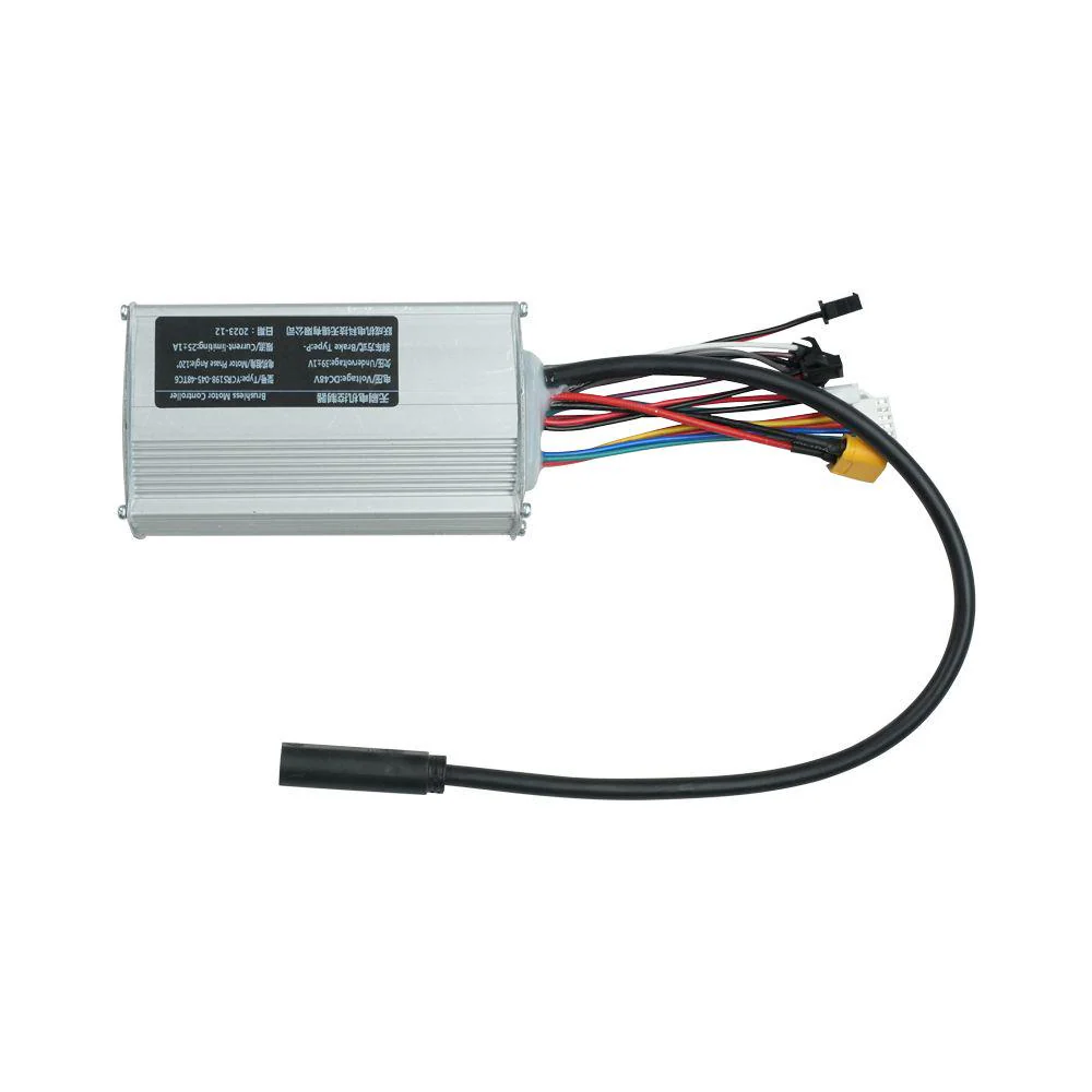 Controller for T1 PRO - Image 2