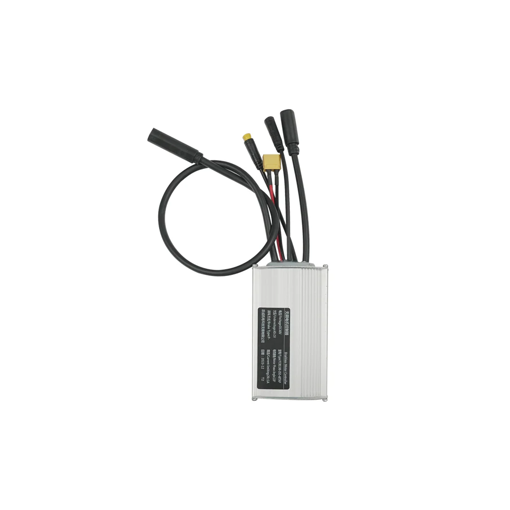 Controller for T2 - Image 2