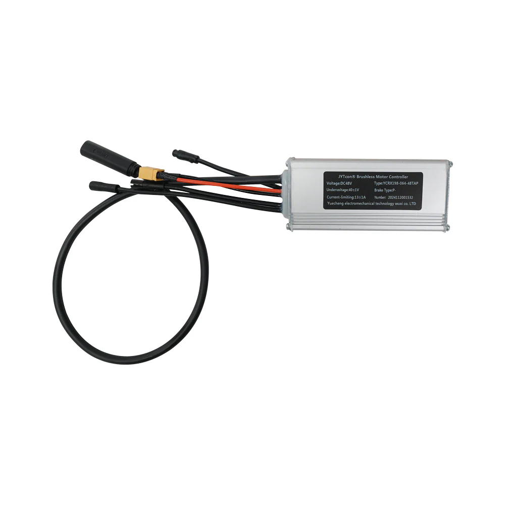 Controller for Titan - Image 2