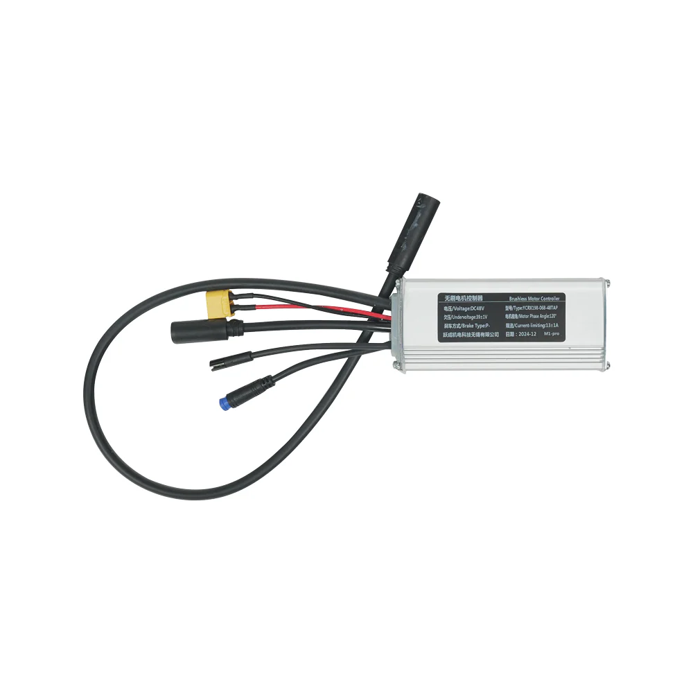 Controller for M1 Pro - Image 2