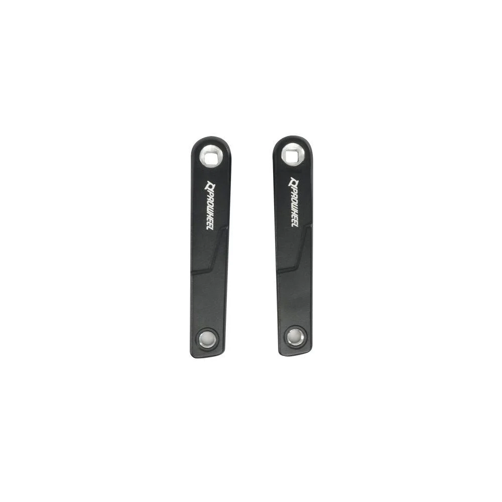 Crank for C11 Pro/C21/C22/Air/T2 2025/C700
