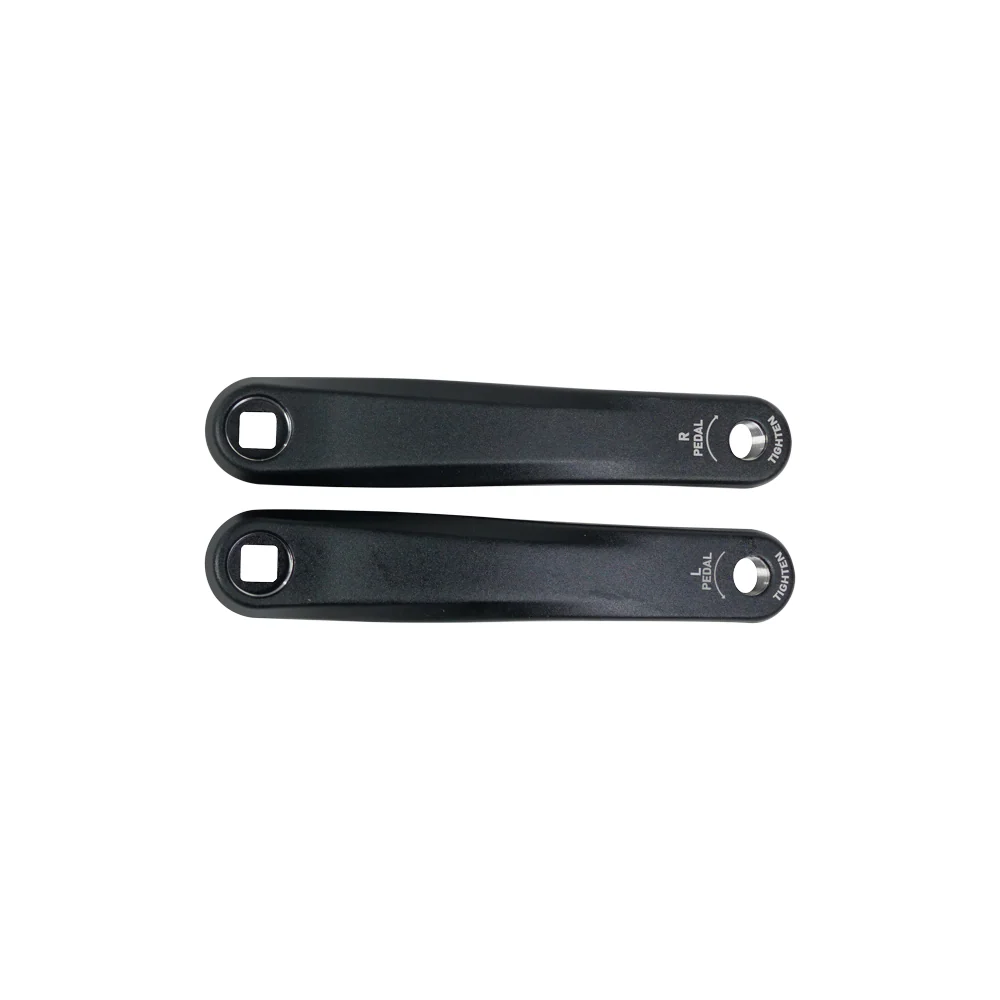 Crank for M1 Pro/Nomads/D11