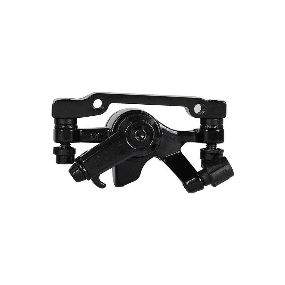 Fiido Electric Bike Brake for D11/D21
