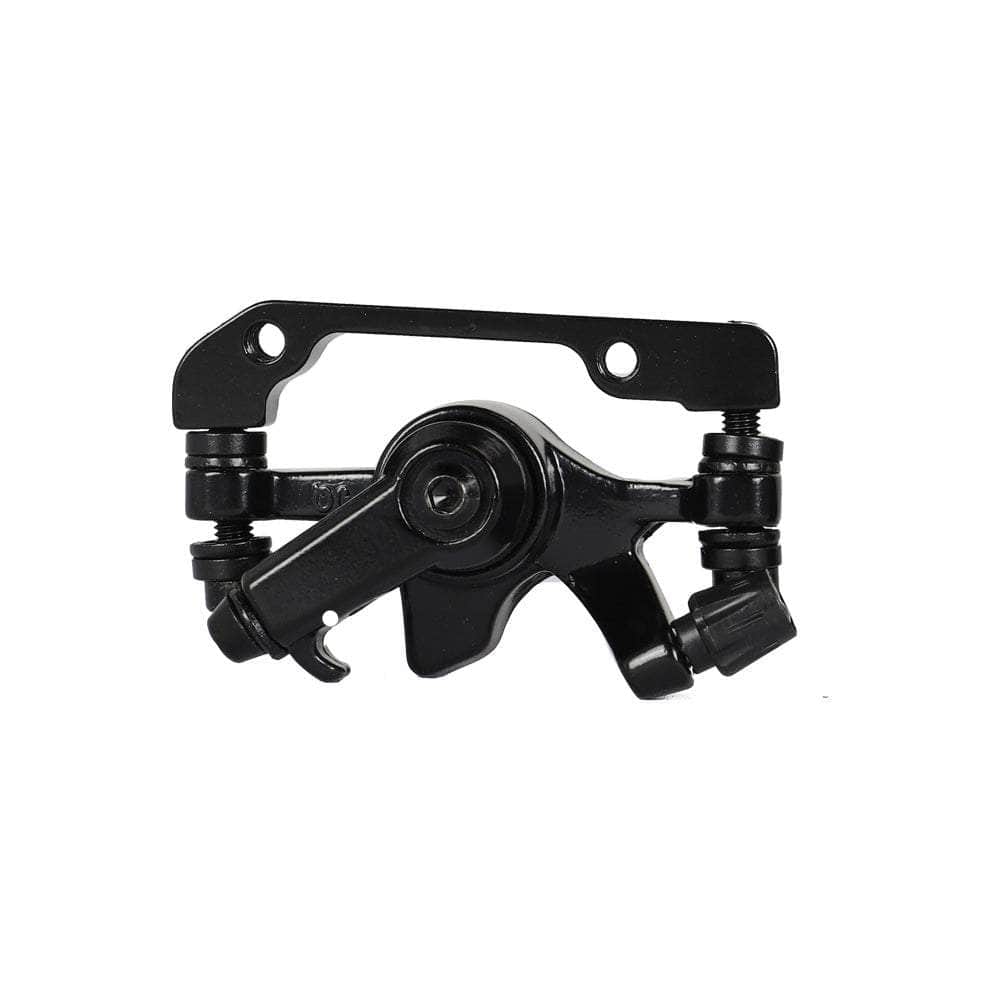 Fiido Electric Bike Brake for D11/D21 - Image 2