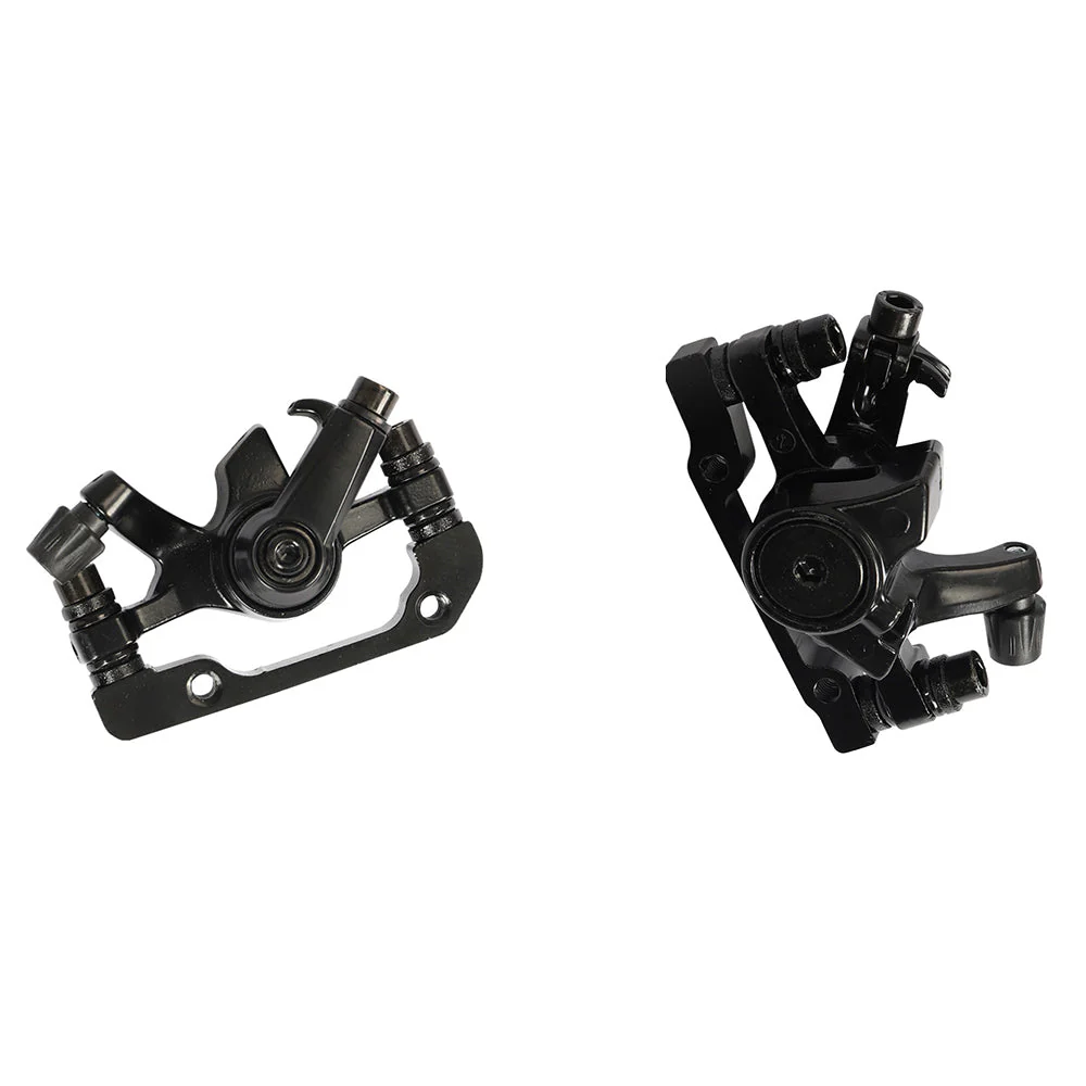 Fiido Electric Bike Brake for D11/D21 - Image 3