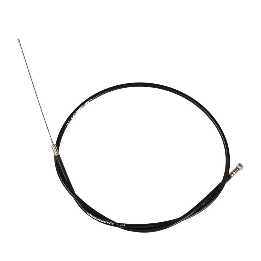 Fiido Electric Bike Brake Cable for D11 (old ver.)/L3/D3 Pro/D21/D12