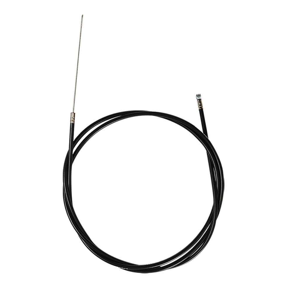 Fiido Electric Bike Brake Cable for D11 (old ver.)/L3/D3 Pro/D21/D12 - Image 2
