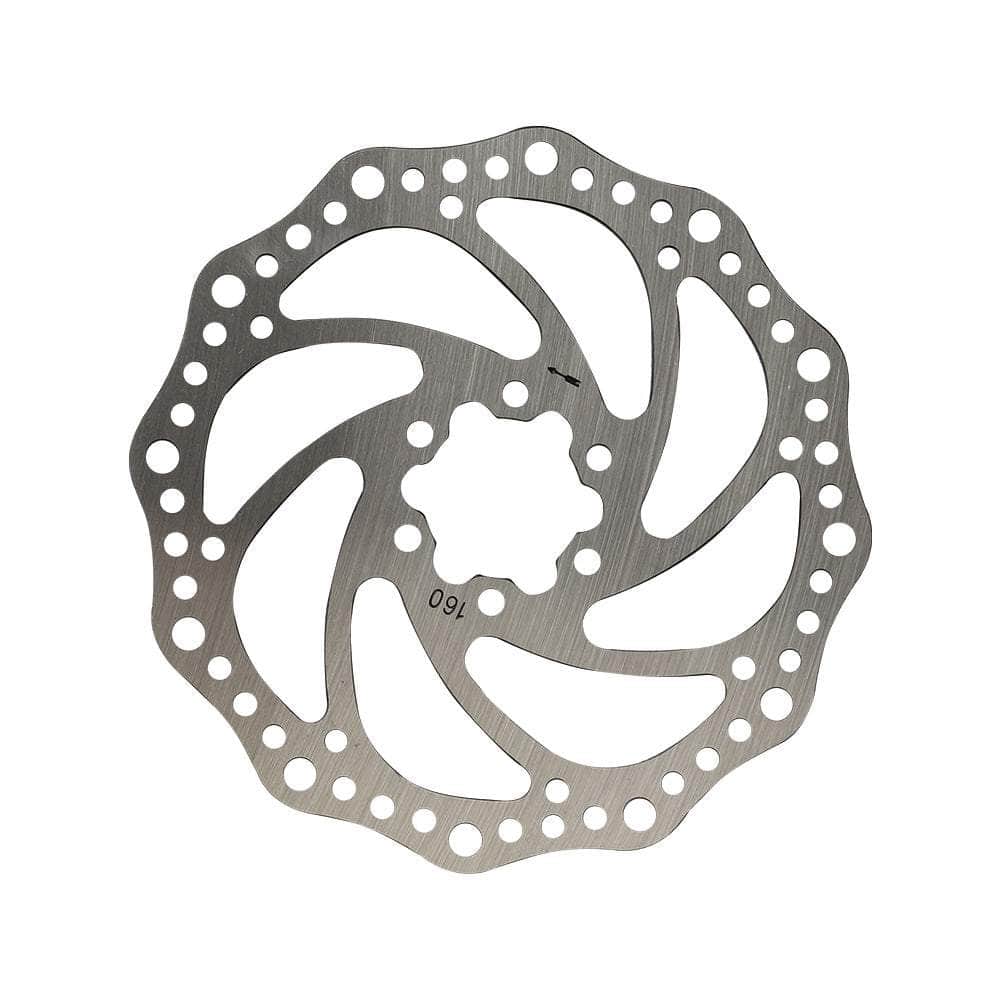 Disc Brake Rotor for D4S/D2S/D3 PRO/D11/D21/Q1/Q1S/D12/X(S2S)