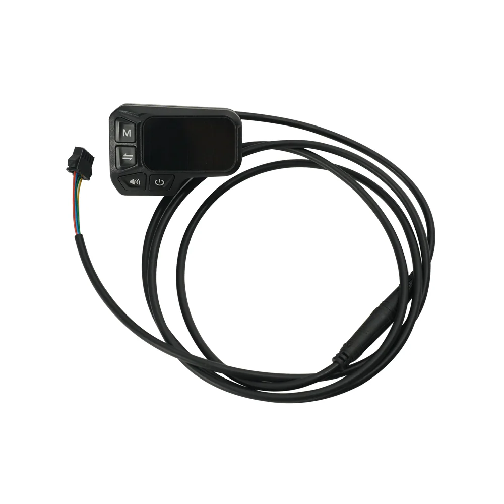 Display for M1 Pro 2024