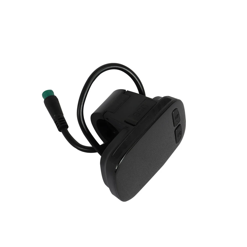 Display for T1 Pro (S2S)