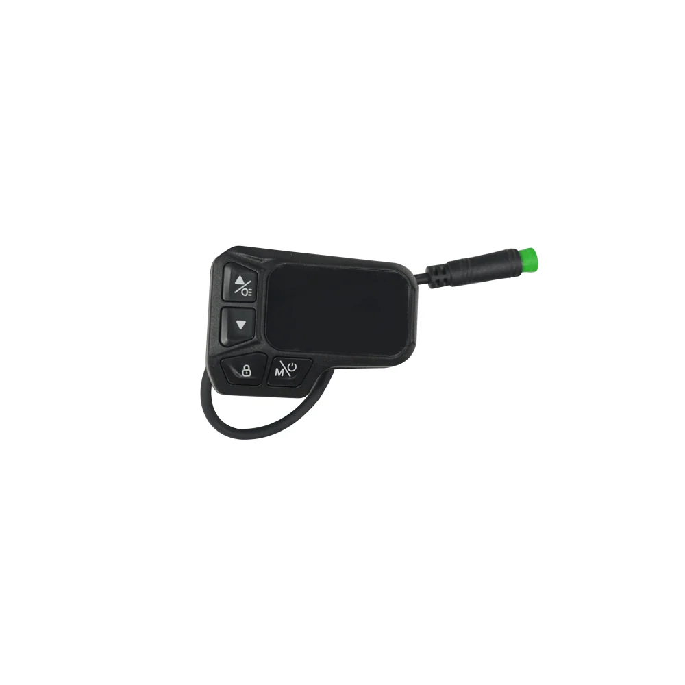 Display(EU) for X