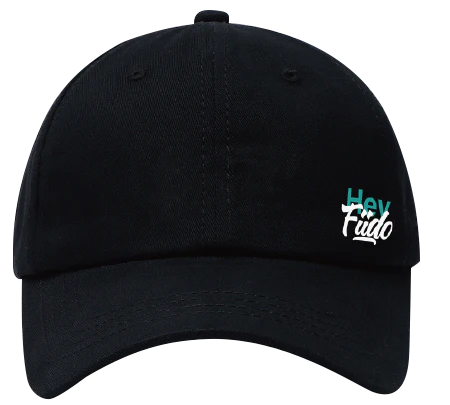 Fiido Cap