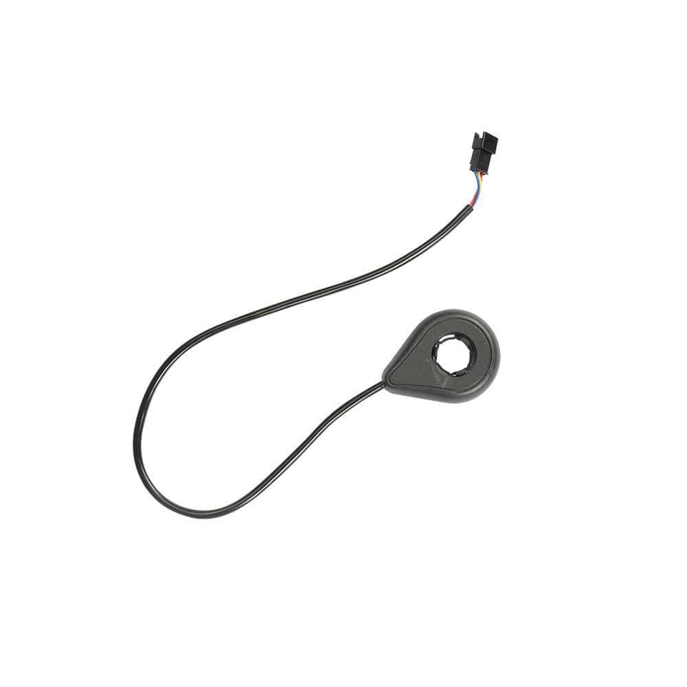 Fiido Electric Bike Integrated Booster for D1/D2/D2S/D3/D3S/D4S/T1/L3/D3 Pro