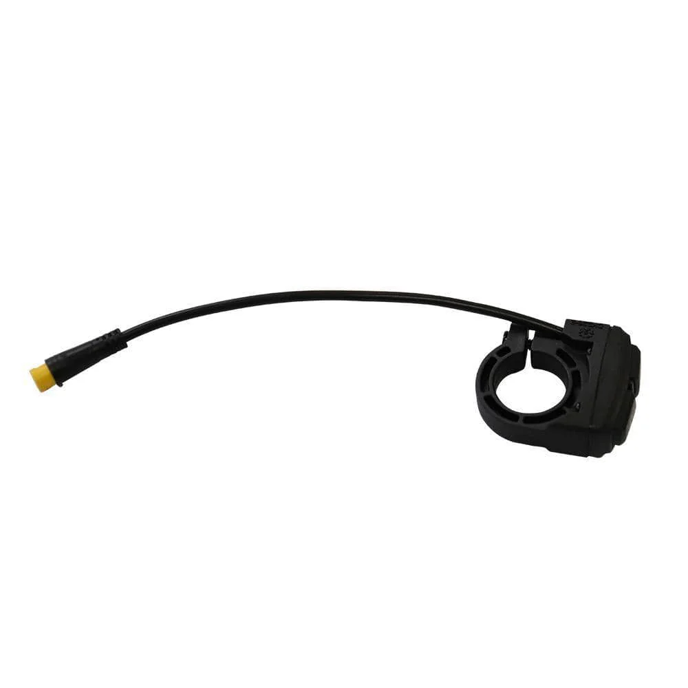 Fiido Electric Multi-function Switch For D11/L3 (old ver.)