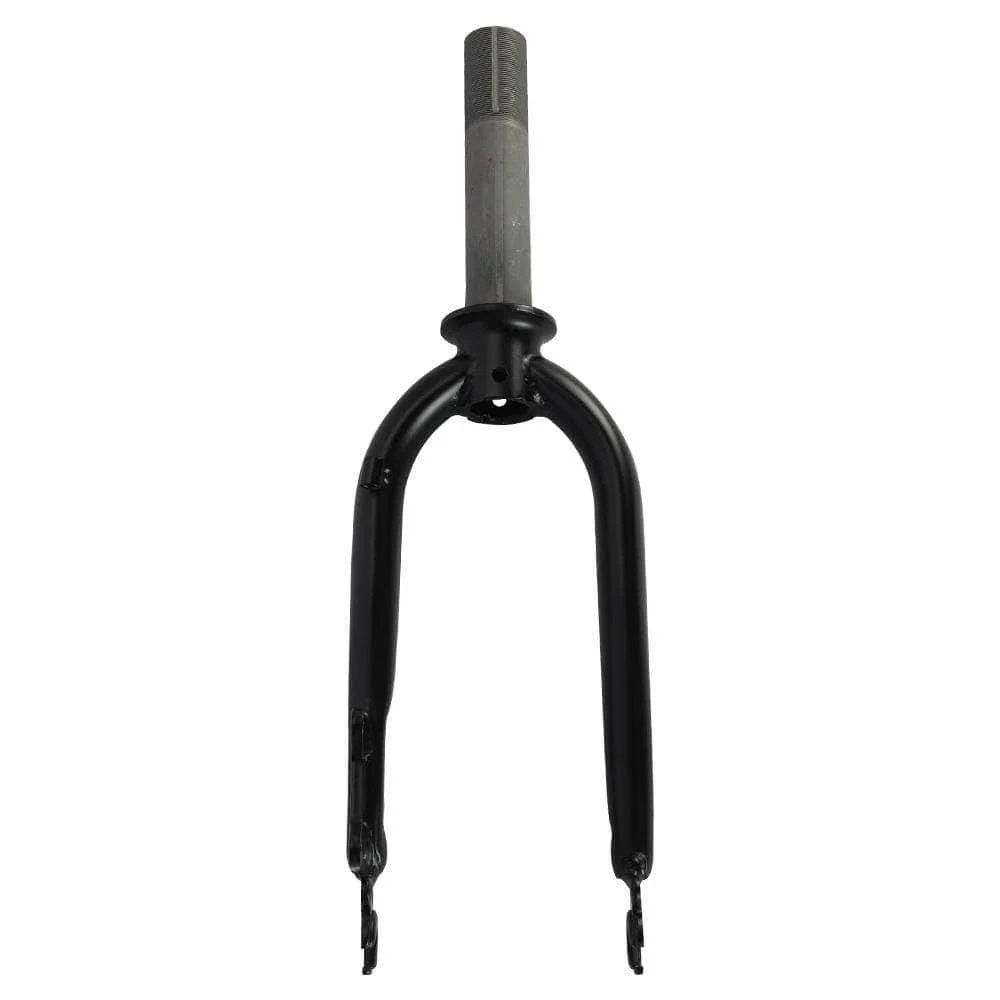 Fiido D2s Fork - Image 2