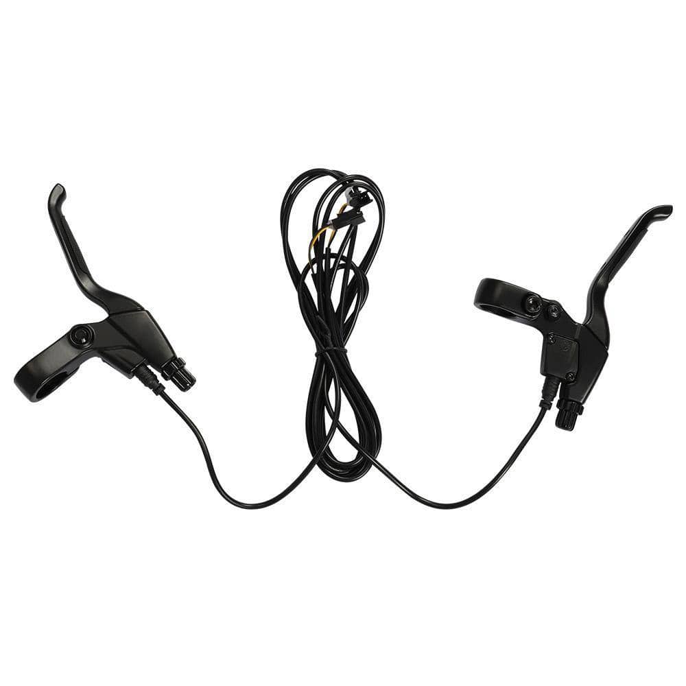 Fiido Brake Lever Set for D3pro/D3S/D4S