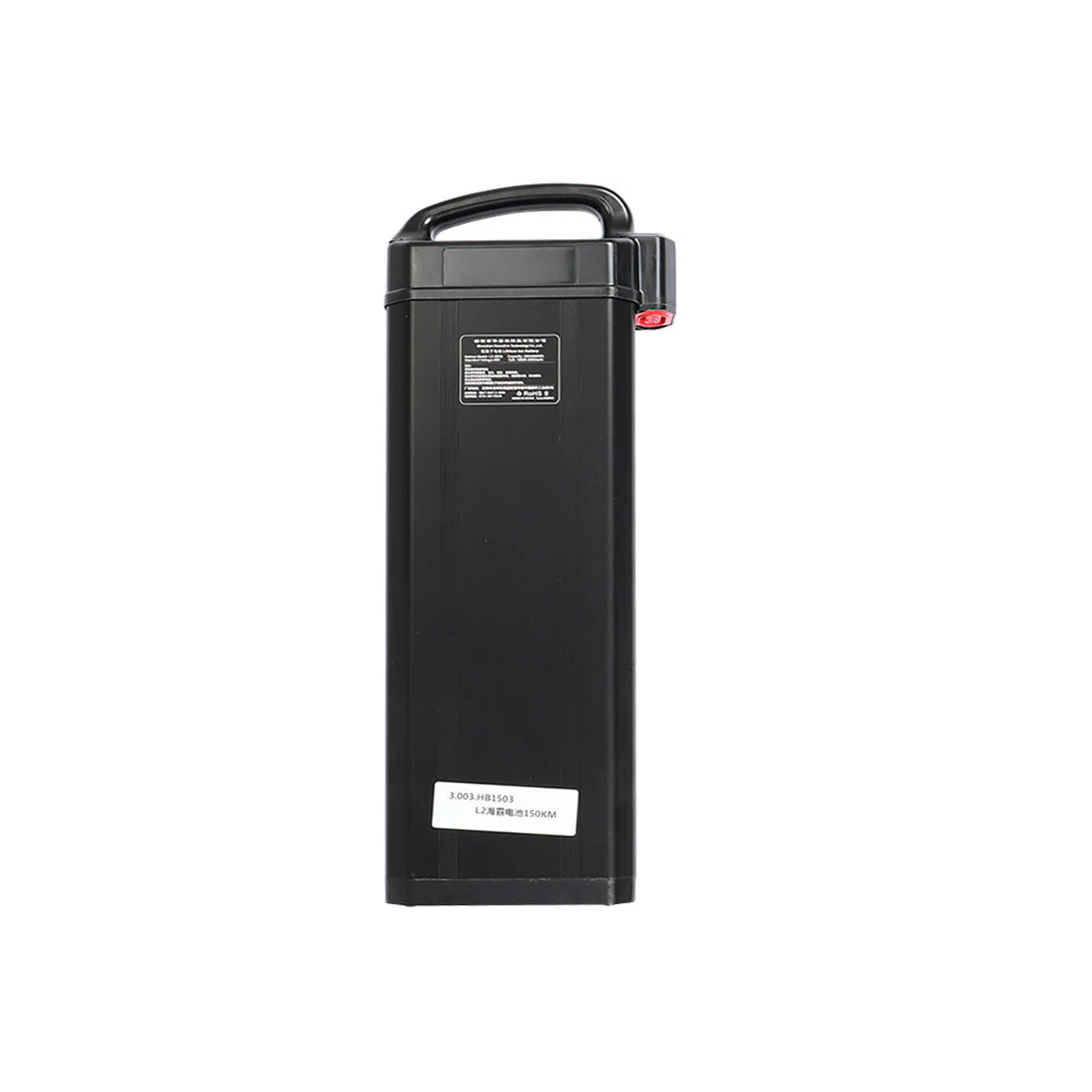 Replacement Battery for L2