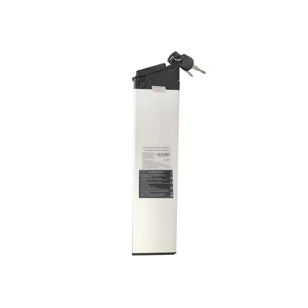 Replacement Battery for M21