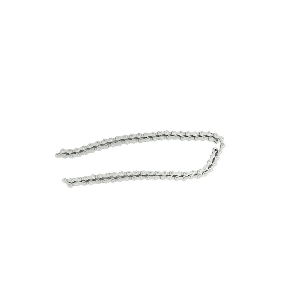 Fiido Electric Bike Chain for L3(S6)