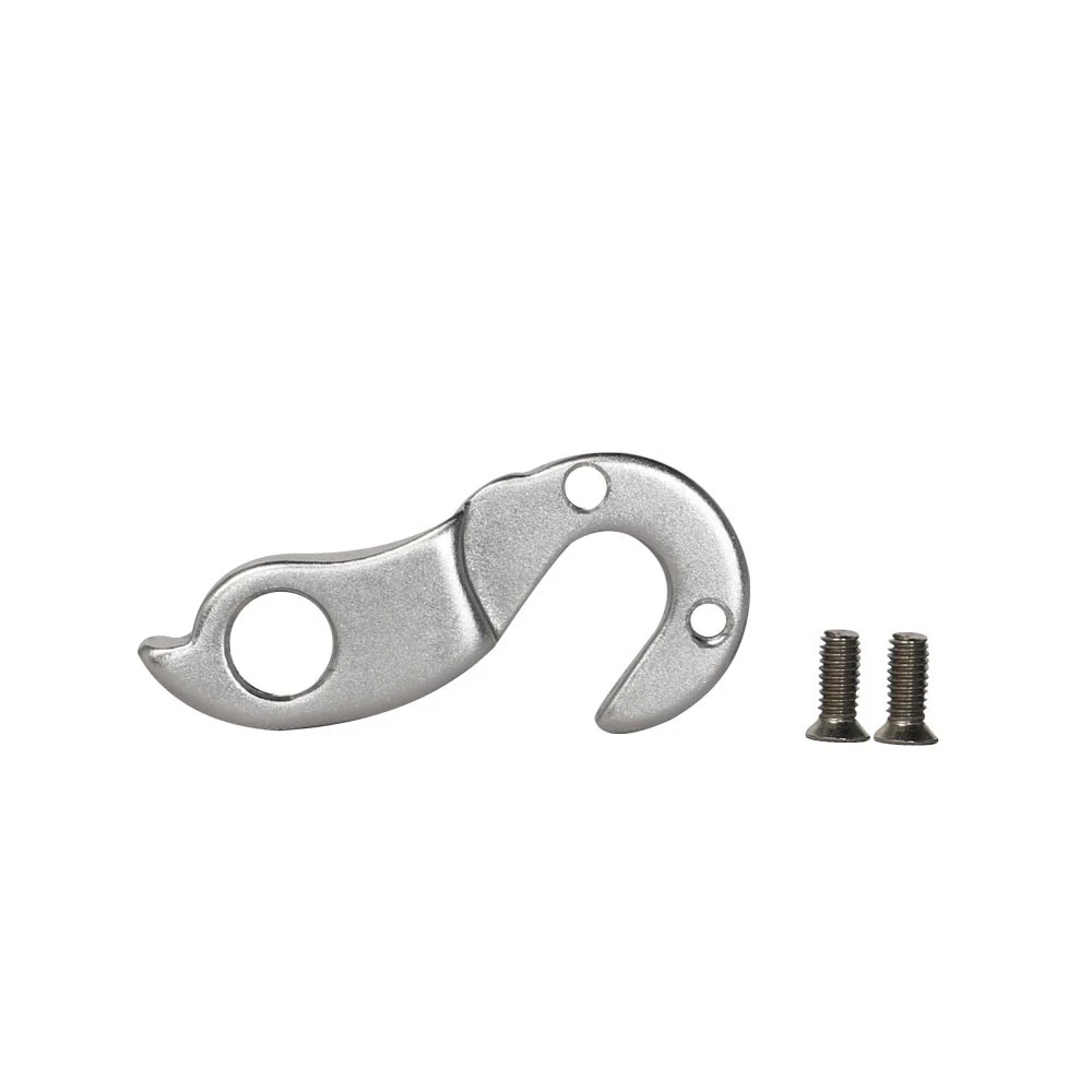 Fiido Electric Bike Derailleur Hanger(new) for M1/M1Pro/M21