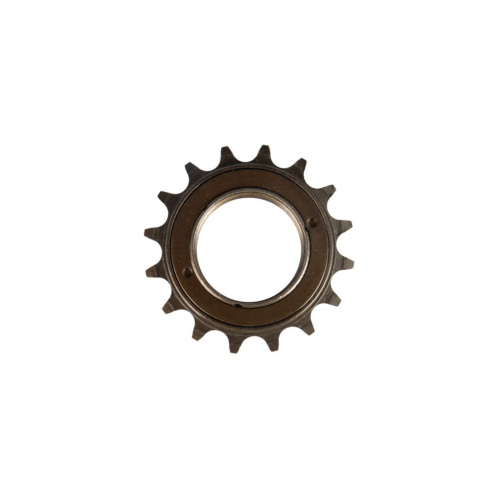 Fiido Electric Bike Freewheel for L3(S6)