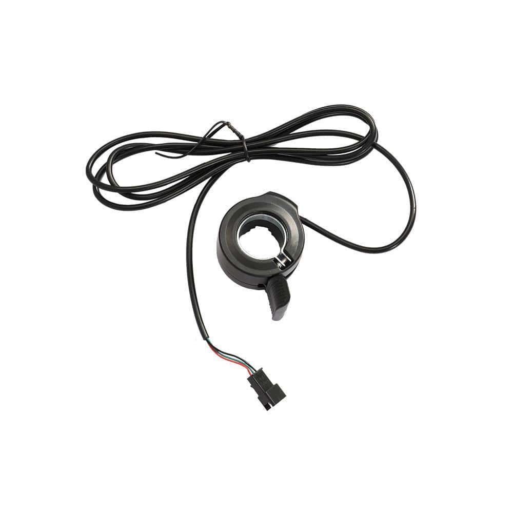 Accelerator for M21/M1 Pro