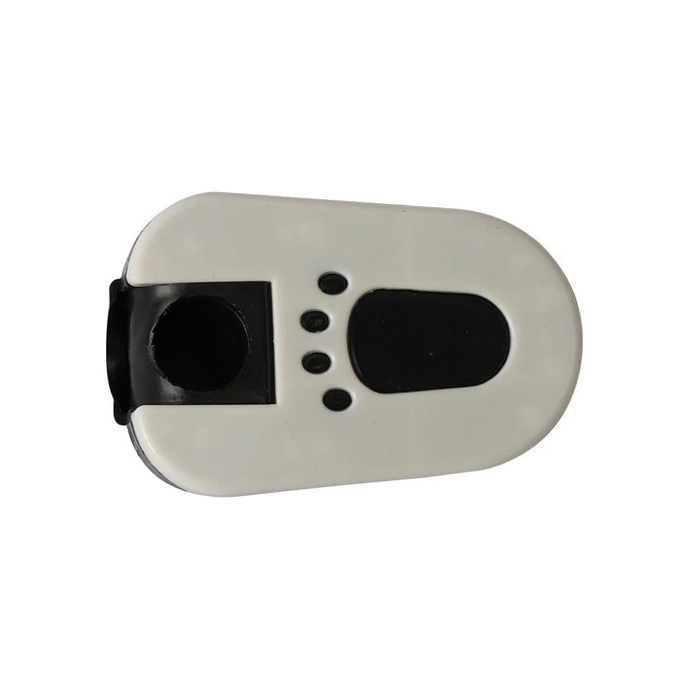 Fiido Fence Foot for Q1/Q1S - Image 2