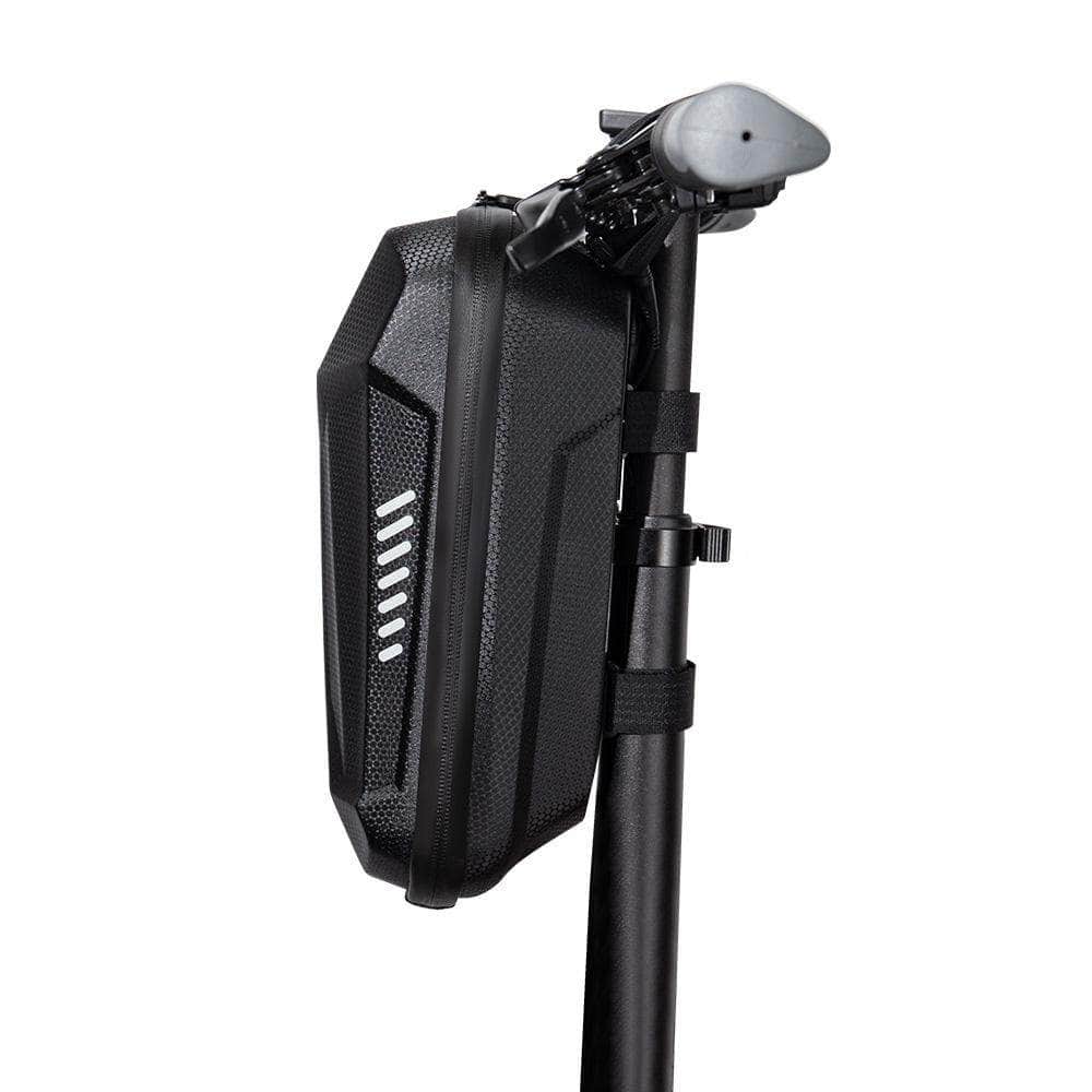 Fiido Black Handlebar Bag - Image 3