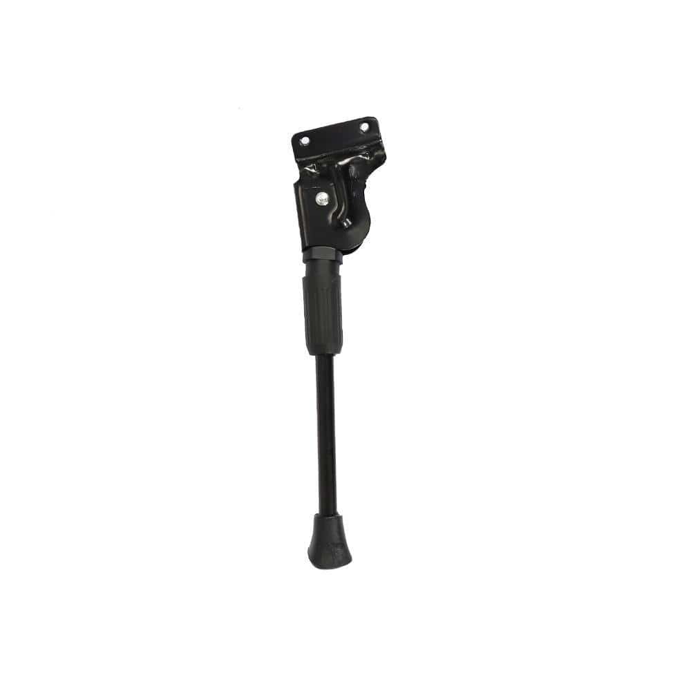 Fiido Kickstand for M1/M1Pro (old ver.)/M21