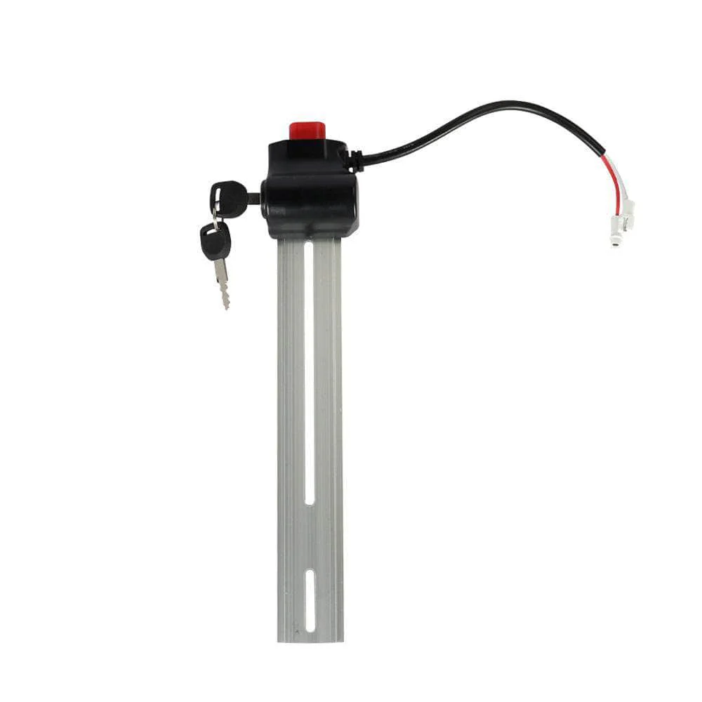 Fiido Battery Strip for L2 / L3(old ver.)
